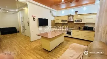 3-комнатная квартира, этаж 10 из 10, 142 м²
