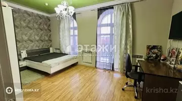 141.5 м², 3-комнатная квартира, этаж 10 из 10, 142 м², изображение - 4