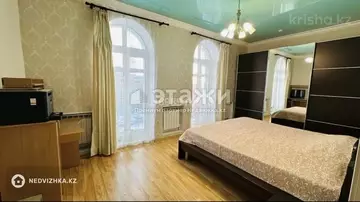 141.5 м², 3-комнатная квартира, этаж 10 из 10, 142 м², изображение - 5
