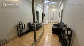 141.5 м², 3-комнатная квартира, этаж 10 из 10, 142 м², изображение - 8
