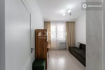 45 м², 2-комнатная квартира, этаж 6 из 9, 45 м², на длительный срок, изображение - 9