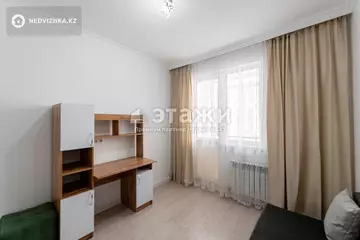45 м², 2-комнатная квартира, этаж 6 из 9, 45 м², на длительный срок, изображение - 11