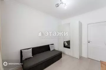 45 м², 2-комнатная квартира, этаж 6 из 9, 45 м², на длительный срок, изображение - 13