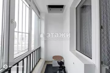45 м², 2-комнатная квартира, этаж 6 из 9, 45 м², на длительный срок, изображение - 14