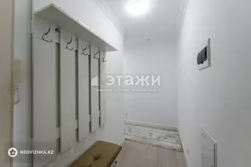 45 м², 2-комнатная квартира, этаж 6 из 9, 45 м², на длительный срок, изображение - 20