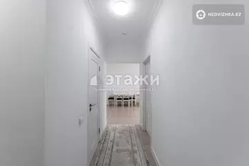 45 м², 2-комнатная квартира, этаж 6 из 9, 45 м², на длительный срок, изображение - 21