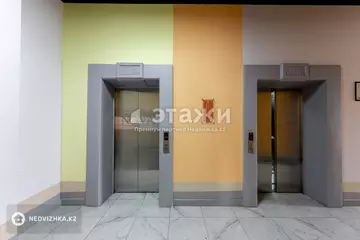 45 м², 2-комнатная квартира, этаж 6 из 9, 45 м², на длительный срок, изображение - 25