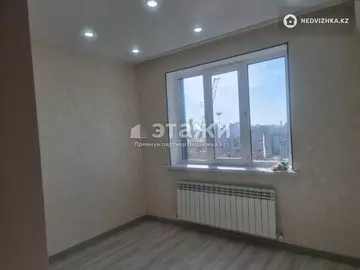 50 м², 2-комнатная квартира, этаж 6 из 13, 50 м², на длительный срок, изображение - 6