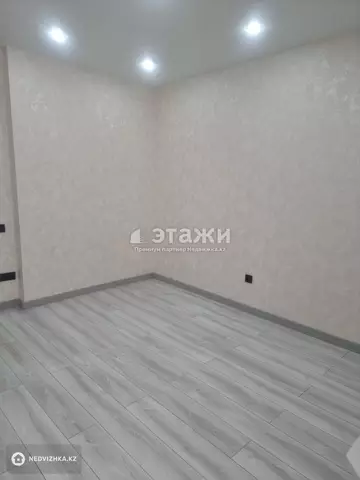 50 м², 2-комнатная квартира, этаж 6 из 13, 50 м², на длительный срок, изображение - 7