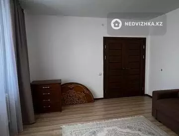 2-комнатная квартира, этаж 14 из 16, 69 м²