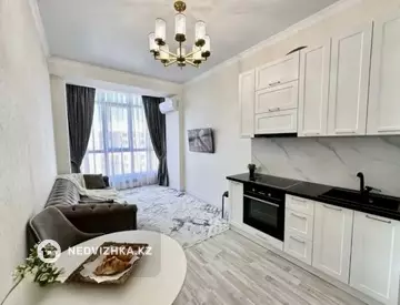2-комнатная квартира, этаж 11 из 13, 50 м²