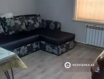 127 м², 5-комнатный дом, 3 соток, 127 м², изображение - 10