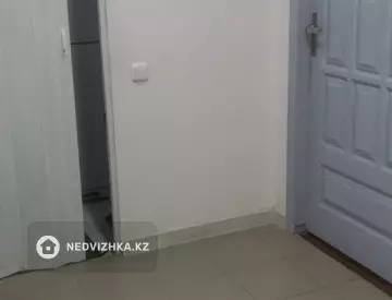 127 м², 5-комнатный дом, 3 соток, 127 м², изображение - 14