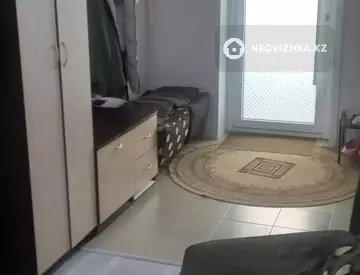127 м², 5-комнатный дом, 3 соток, 127 м², изображение - 12