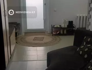 127 м², 5-комнатный дом, 3 соток, 127 м², изображение - 16