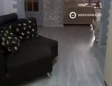 127 м², 5-комнатный дом, 3 соток, 127 м², изображение - 15