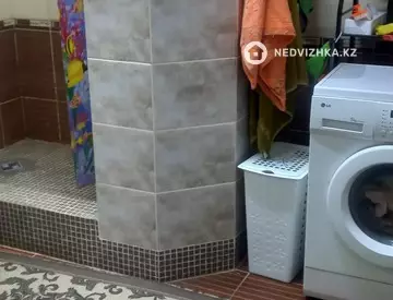 127 м², 5-комнатный дом, 3 соток, 127 м², изображение - 18