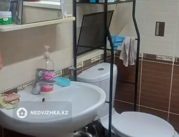 127 м², 5-комнатный дом, 3 соток, 127 м², изображение - 17