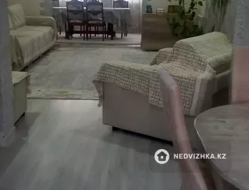 127 м², 5-комнатный дом, 3 соток, 127 м², изображение - 21