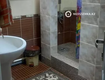 127 м², 5-комнатный дом, 3 соток, 127 м², изображение - 19