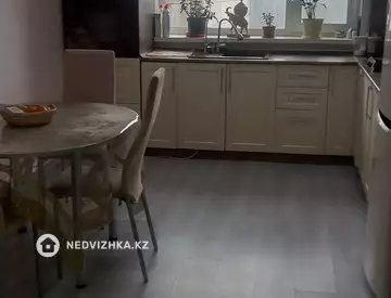 127 м², 5-комнатный дом, 3 соток, 127 м², изображение - 20