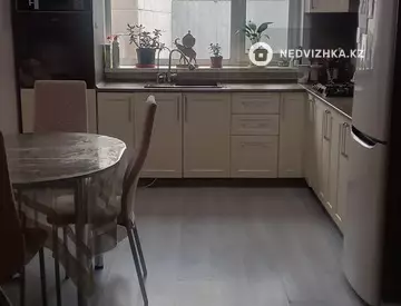 127 м², 5-комнатный дом, 3 соток, 127 м², изображение - 23