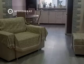 127 м², 5-комнатный дом, 3 соток, 127 м², изображение - 22