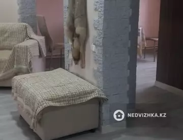 127 м², 5-комнатный дом, 3 соток, 127 м², изображение - 24