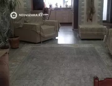 5-комнатный дом, 3 соток, 127 м²