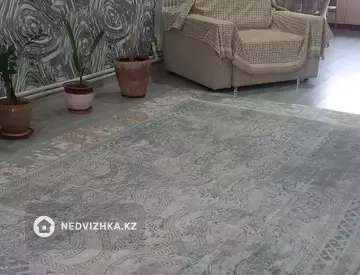 5-комнатный дом, 3 соток, 127 м²