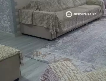 5-комнатный дом, 3 соток, 127 м²