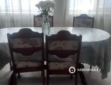 127 м², 5-комнатный дом, 3 соток, 127 м², изображение - 4