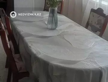 127 м², 5-комнатный дом, 3 соток, 127 м², изображение - 26