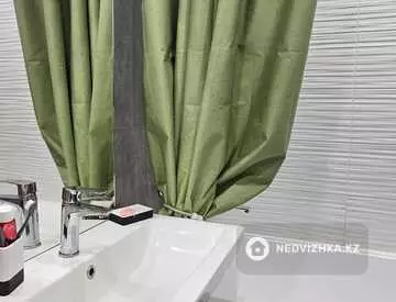 49 м², 2-комнатная квартира, этаж 2 из 17, 49 м², изображение - 17