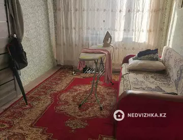 5-комнатный дом, 15 соток, 102 м²