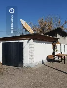 5-комнатный дом, 15 соток, 102 м²