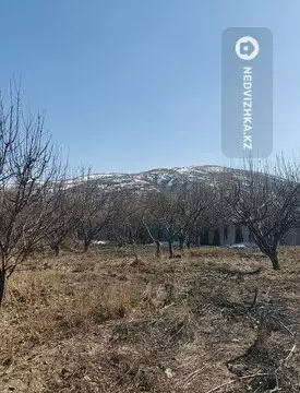 5-комнатный дом, 15 соток, 102 м²