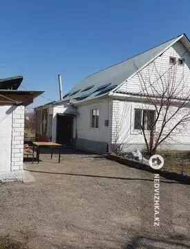 5-комнатный дом, 15 соток, 102 м²