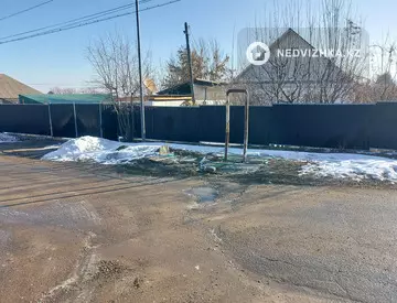5-комнатный дом, 15 соток, 102 м²