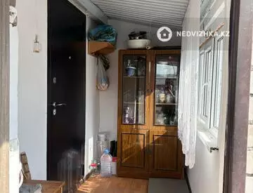 4-комнатный дом, 6 соток, 100 м²