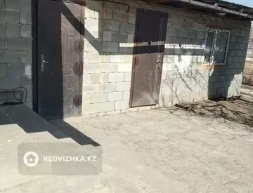 71 м², 3-комнатный дом, 8 соток, 71 м², изображение - 6