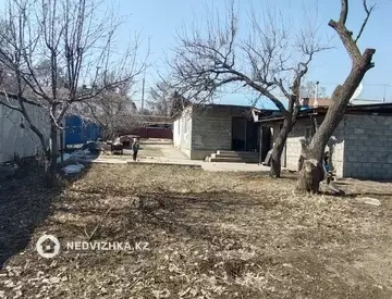 71 м², 3-комнатный дом, 8 соток, 71 м², изображение - 5
