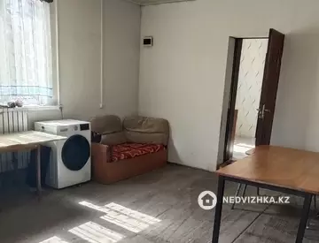 71 м², 3-комнатный дом, 8 соток, 71 м², изображение - 7