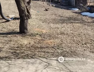 71 м², 3-комнатный дом, 8 соток, 71 м², изображение - 4