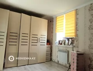 71 м², 3-комнатный дом, 8 соток, 71 м², изображение - 9