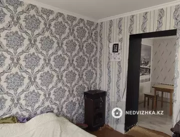 71 м², 3-комнатный дом, 8 соток, 71 м², изображение - 12