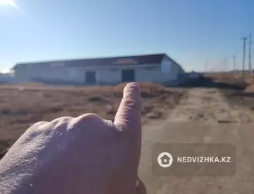 Торговое помещение, этаж 1 из 1, 160 м²