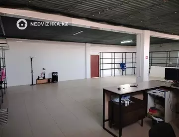 Торговое помещение, этаж 1 из 1, 160 м²