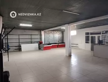 160 м², Торговое помещение, этаж 1 из 1, 160 м², изображение - 4
