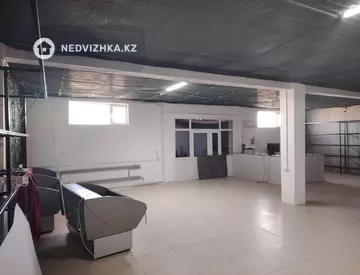 160 м², Торговое помещение, этаж 1 из 1, 160 м², изображение - 5